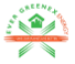 small logo